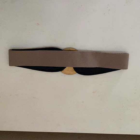 Belts